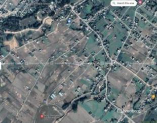 Ghorahi Gularia ma sasto jagga : Land for Sale in Tulasipur, Dang-image-1