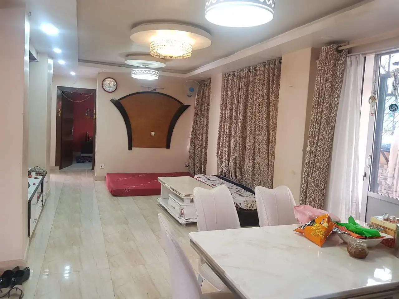 Photo of Residential Apartment For Sale