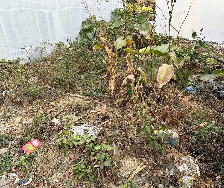 Photo of Land on Sale