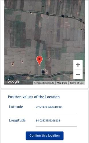 Land for Sale in Gaidakot, Nawalpur-image-4