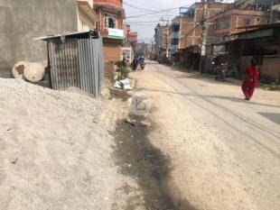 Residential Cum Commercial : Land for Sale in Chakupat, Lalitpur-image-3