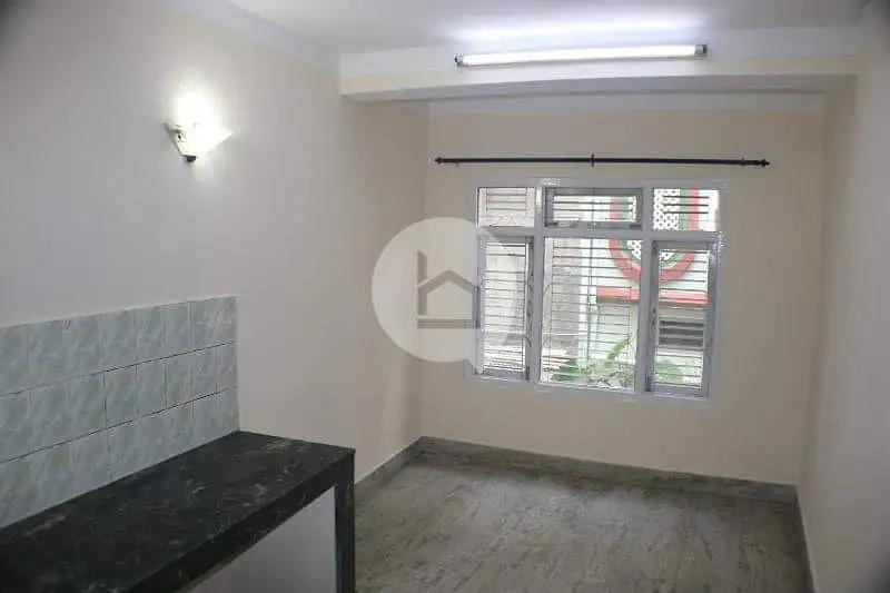 4BK Flat Rent At Sankhamul Baneshwor-image-5