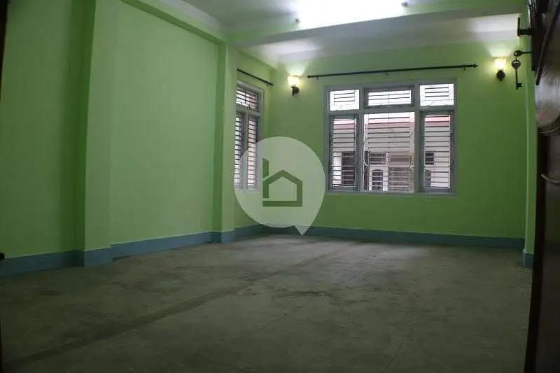 4BK Flat Rent At Sankhamul Baneshwor-image-2