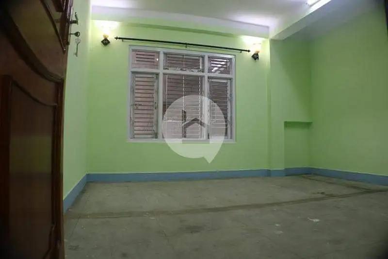 4BK Flat Rent At Sankhamul Baneshwor-image-3