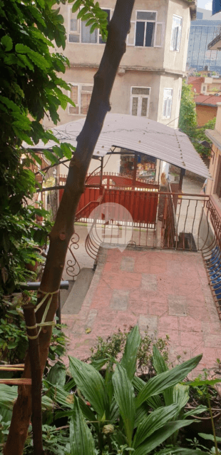 Beautiful House : House for Sale in Lainchaur, Kathmandu-image-3