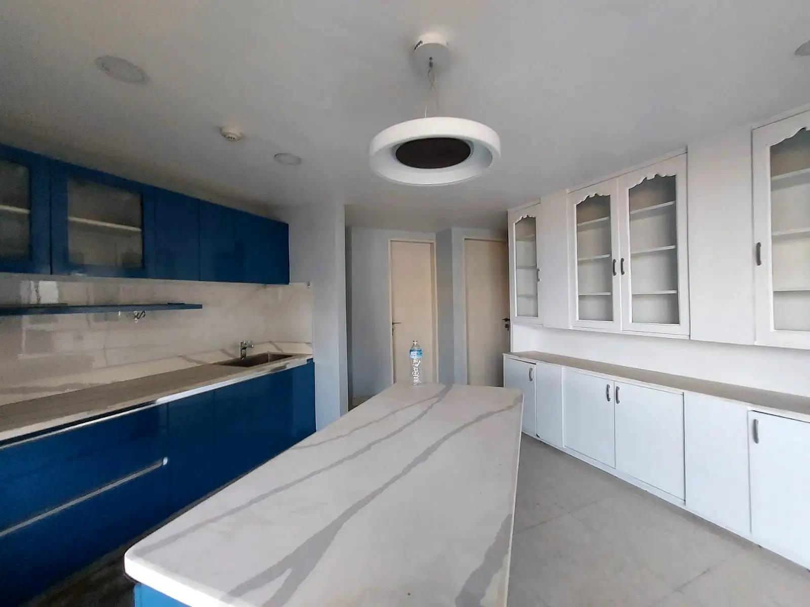 Photo of Residential Apartment for Sale in Dillibazar