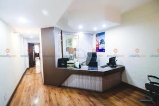 Premium Office Space For SALE At Durbarmarg : Office Space for Sale in Durbar Marg, Kathmandu-image-5