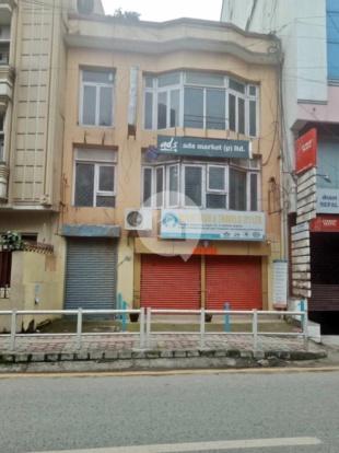 House for Sale in Kamaladi, Kathmandu-image-2