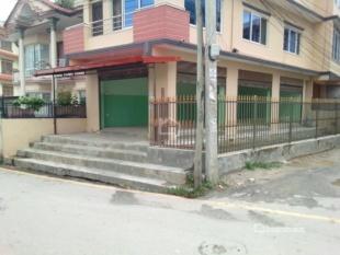 Big shutter for sale. : Office Space for Rent in Tinchule, Kathmandu-image-1