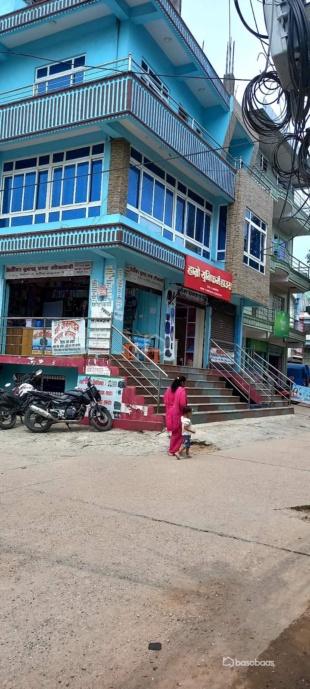 COMMERCIAL : House for Sale in Hetauda, Makwanpur-image-3
