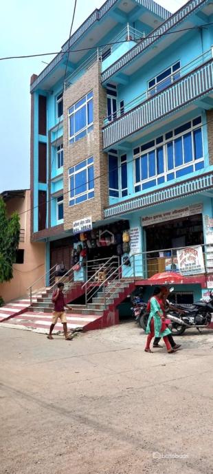 COMMERCIAL : House for Sale in Hetauda, Makwanpur-image-2