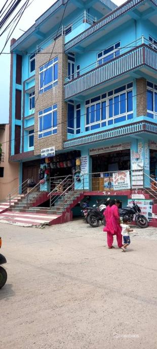 COMMERCIAL : House for Sale in Hetauda, Makwanpur-image-4