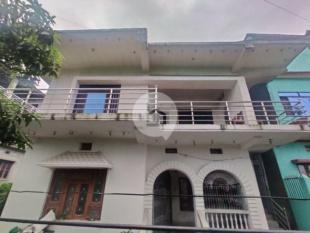 House for Sale in Birtamod Road, Itahari-image-3