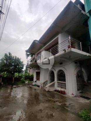 House for Sale in Birtamod Road, Itahari-image-4
