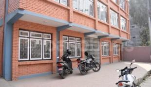 SOLD OUT: HOUSE : House for Sale in Hattisar, Kathmandu-image-3