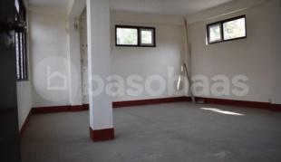 SOLD OUT: HOUSE : House for Sale in Hattisar, Kathmandu-image-4