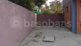 SOLD OUT: HOUSE : House for Sale in Hattisar, Kathmandu-image-5