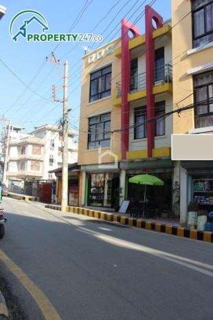 SOLD OUT : House for Sale in Ekantakuna, Lalitpur-image-4