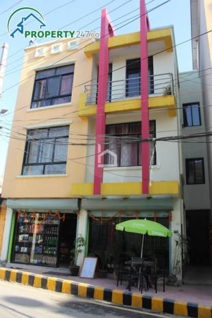 SOLD OUT : House for Sale in Ekantakuna, Lalitpur-image-2