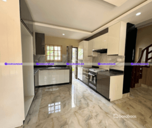 Stunning 4 Anna Dream Home in Bhaisipati | Unbelievable Opportunity at 3.5 Crore!" : House for Sale in Balambu, Kathmandu-image-5