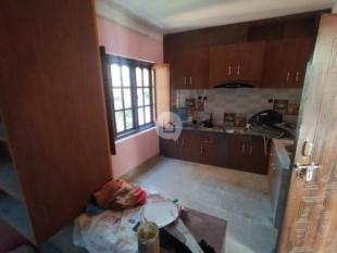 Newly Built Residential House : House for Sale in Raniban, Kathmandu-image-5