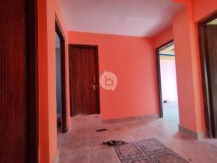 Newly Built Residential House : House for Sale in Raniban, Kathmandu-image-4