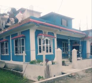 SOLD OUT : House for Sale in Itahari, Sunsari-image-3