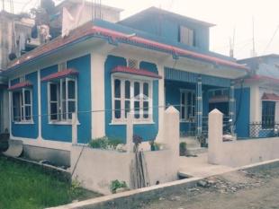 SOLD OUT : House for Sale in Itahari, Sunsari-image-2