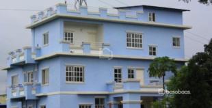 House for Rent suitable for Office/ college/ primary school : House for Rent in Narayangadh, Bharatpur-image-3