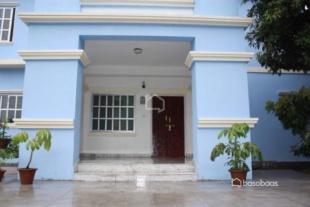 House for Rent suitable for Office/ college/ primary school : House for Rent in Narayangadh, Bharatpur-image-4