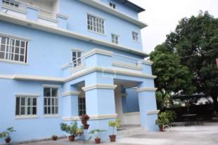 House for Rent suitable for Office/ college/ primary school : House for Rent in Narayangadh, Bharatpur-image-5