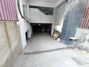 Commercial Building : Office Space for Rent in Maligaon, Kathmandu-image-4