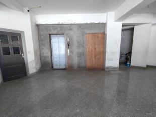 Commercial Building : Office Space for Rent in Maligaon, Kathmandu-image-5