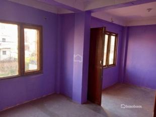 Flat for Rent in Radhe Radhe, Bhaktapur-image-3