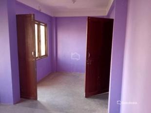 Flat for Rent in Radhe Radhe, Bhaktapur-image-4