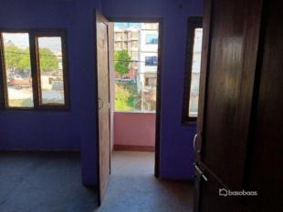 Flat for Rent in Radhe Radhe, Bhaktapur-image-5