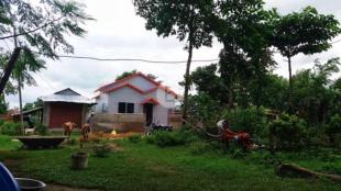 House for Sale in Surunga, Jhapa-image-3
