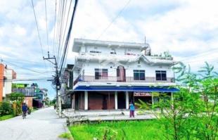 SOLD OUT : House for Sale in Itahari, Sunsari-image-4