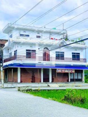 SOLD OUT : House for Sale in Itahari, Sunsari-image-3