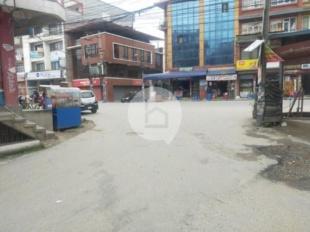Commercial house for sale : House for Rent in Chapagaun, Lalitpur-image-3