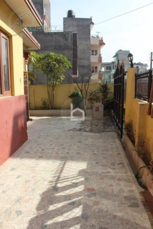 SOLD OUT : House for Sale in Lokanthali, Bhaktapur-image-3
