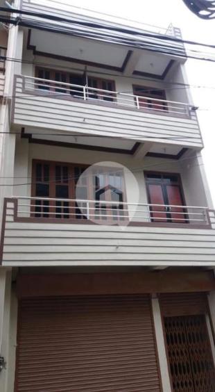 SOLD OUT: House at Sale : House for Sale in Hetauda, Makwanpur-image-3