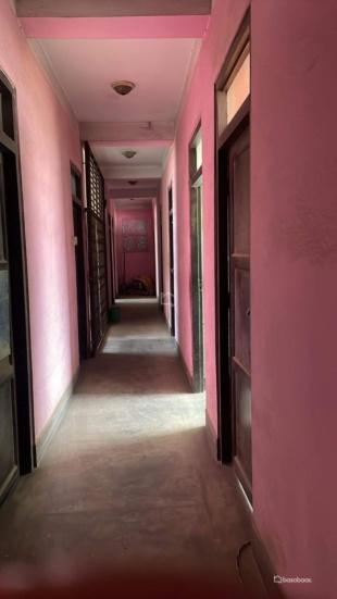 Commercial : Office Space for Rent in Jagati, Bhaktapur-image-5