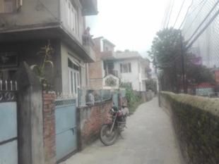 House on sale in Bhimsengola, Old Baneswor Saypatri Tole : House for Sale in Battisputali, Kathmandu-image-2