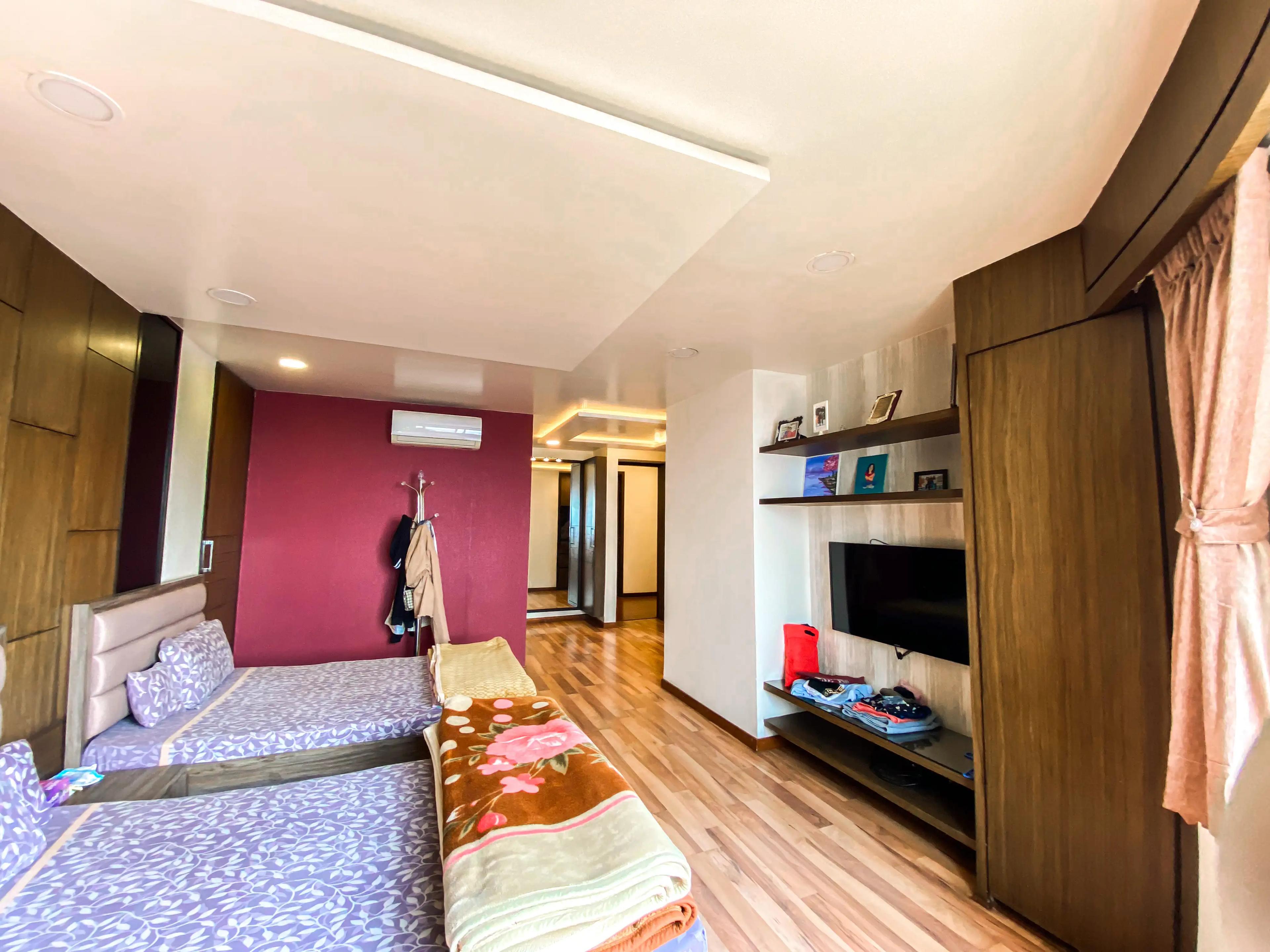 Apartment for Sale -image-5