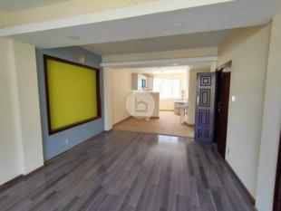 House for sale : House for Sale in Raniban, Kathmandu-image-4