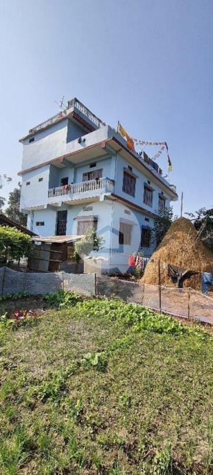 House for Sale in Pathari, Morang-image-2