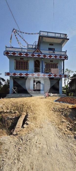 House for Sale in Pathari, Morang-image-3