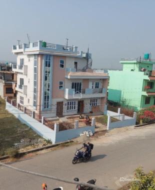 Office Space for Rent in Gaidakot, Nawalpur-image-1