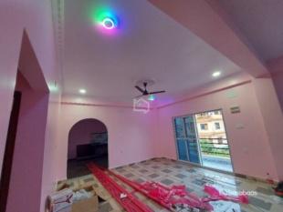 Office Space for Rent in Gaidakot, Nawalpur-image-5